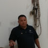 joel_moran